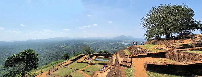 C (45) Looking South - Sigiriya.jpg